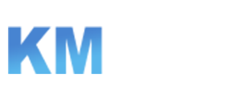 km777 Where Learning Morphs Into Life Projects