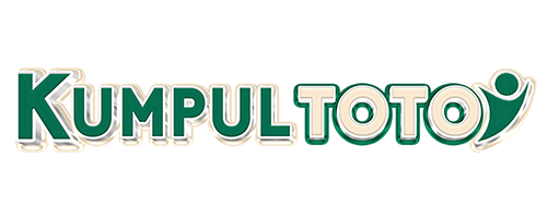 kumpultoto Where Learning Morphs Into Life Projects