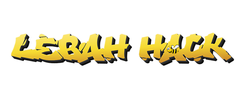 lebah+hack Where Learning Morphs Into Life Projects