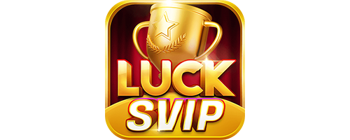 lucksvip Where Learning Morphs Into Life Projects