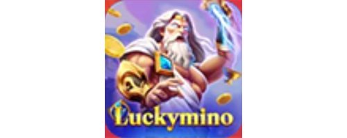 luckymino Where Learning Morphs Into Life Projects
