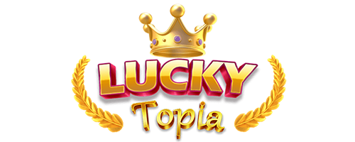 luckytopia Where Learning Morphs Into Life Projects