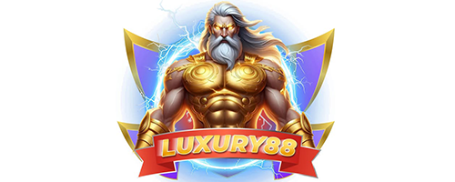 luxury88 Where Learning Morphs Into Life Projects