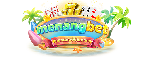 menang666 Where Learning Morphs Into Life Projects