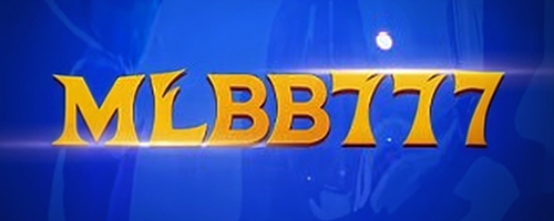 mlbb777 Where Learning Morphs Into Life Projects