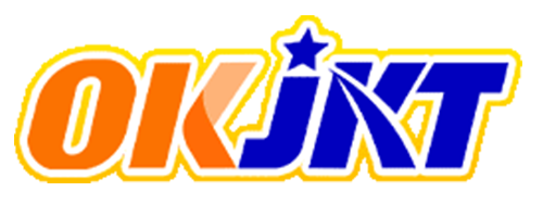 okjkt Where Learning Morphs Into Life Projects