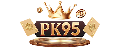 pk95 Where Learning Morphs Into Life Projects