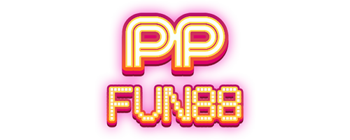 ppfun88 Where Learning Morphs Into Life Projects