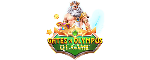 qtgame Where Learning Morphs Into Life Projects