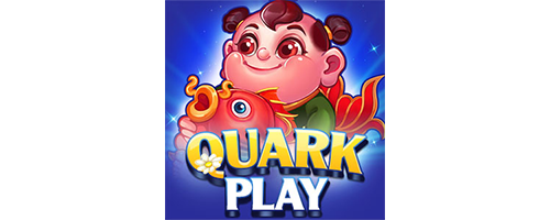 quarkplay Where Learning Morphs Into Life Projects