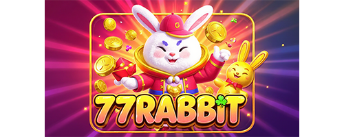 rabbit77 Where Learning Morphs Into Life Projects