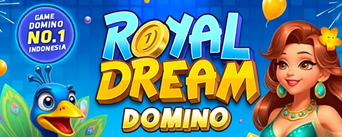 royaldream Where Learning Morphs Into Life Projects
