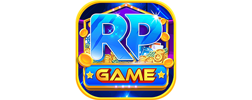 rpgame Where Learning Morphs Into Life Projects