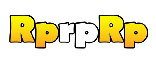 rprprp Where Learning Morphs Into Life Projects
