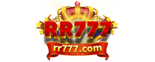 rr777 Where Learning Morphs Into Life Projects