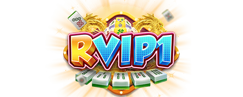 rvip1 Where Learning Morphs Into Life Projects