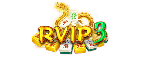 rvip3 Where Learning Morphs Into Life Projects