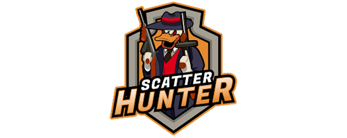 scatter+hunter Where Learning Morphs Into Life Projects