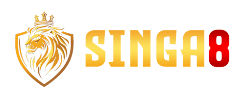 singa8 Where Learning Morphs Into Life Projects