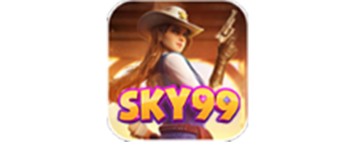 sky99 Where Learning Morphs Into Life Projects