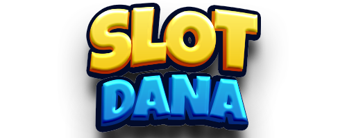 slot+dana Where Learning Morphs Into Life Projects