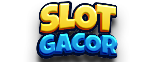 slot+gacor Where Learning Morphs Into Life Projects