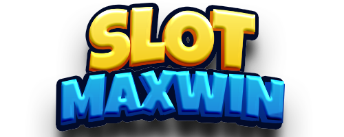 slot+maxwin Where Learning Morphs Into Life Projects