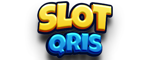 slot+qris Where Learning Morphs Into Life Projects