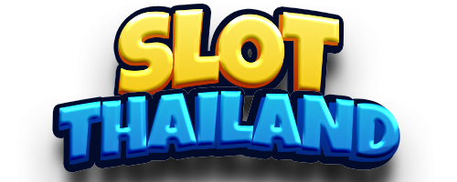 slot+thailand Where Learning Morphs Into Life Projects