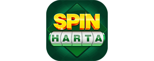 spinharta Where Learning Morphs Into Life Projects
