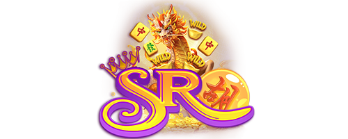 sr866 Where Learning Morphs Into Life Projects