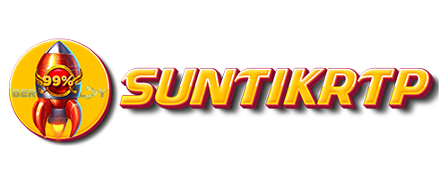 suntik+rtp Where Learning Morphs Into Life Projects