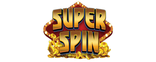 superspin Where Learning Morphs Into Life Projects